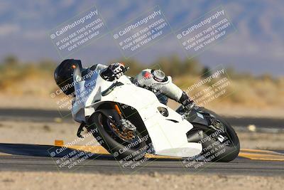 media/Jan-13-2025-Ducati Revs (Mon) [[8d64cb47d9]]/2-A Group/Session 5 (Turn 16)/